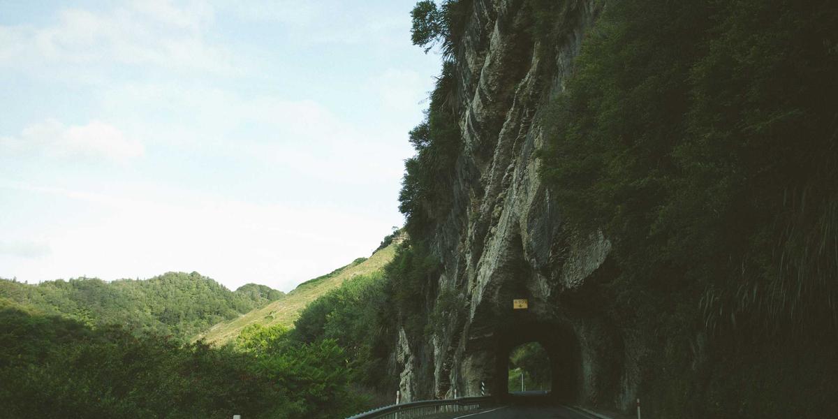 Turning exits into visibility - Turning Exits Into Visibility Content