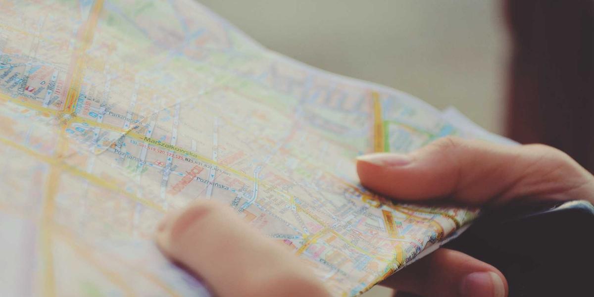 best case studies on exit traffic success stories - Best Case Studies On Exit Traffic Success Stories Key Benefits