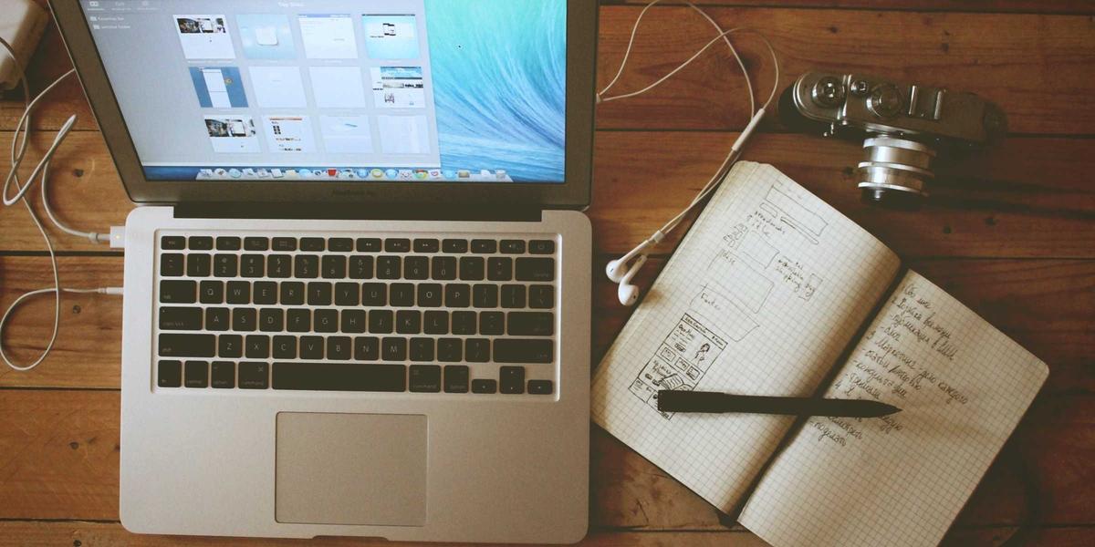 exit traffic networks vs social media traffic - Exit Traffic Networks Vs Social Media Traffic Content