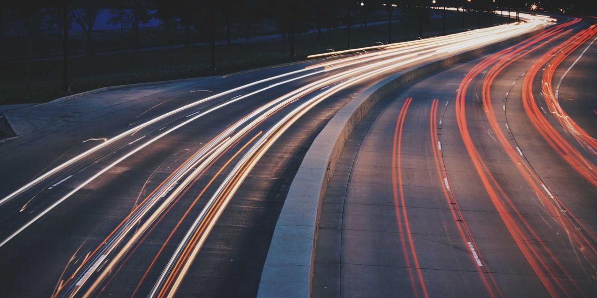 how to set up an exit overlay best ways to retain users with exit traffic understanding visitor behavior on exit pages - Exit Traffic Redirect Techniques Content