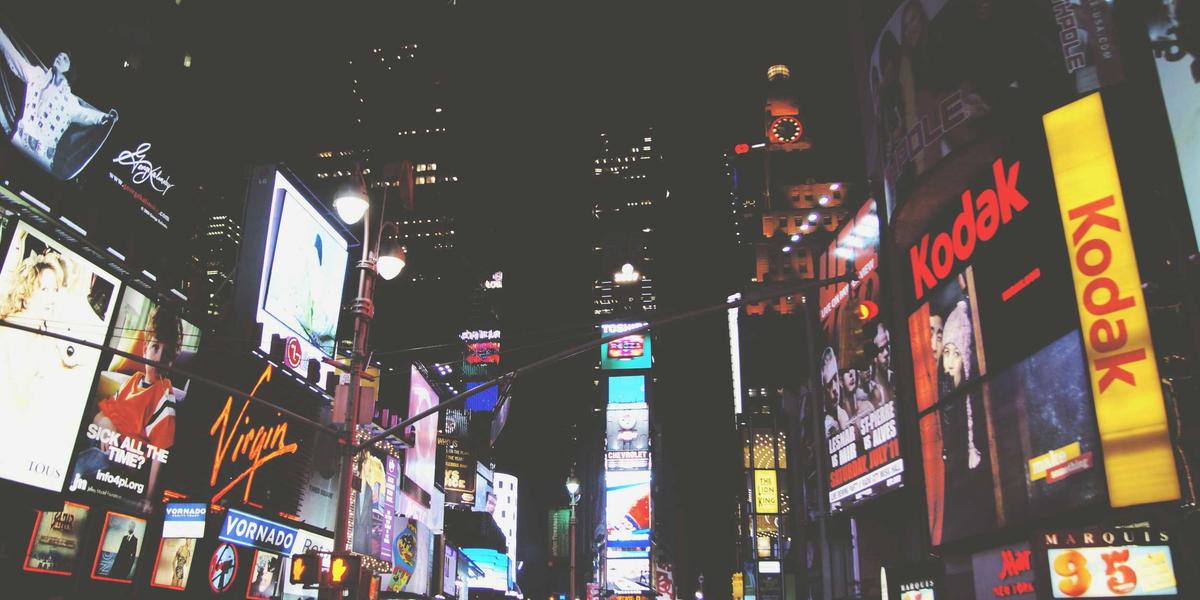 effective content to keep exit traffic engaged - Effective Content To Keep Exit Traffic Engaged Content
