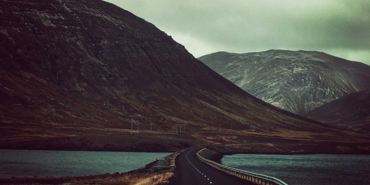 how to decrease exit rates in your shopping cart - How To Decrease Exit Rates In Your Shopping Cart Content