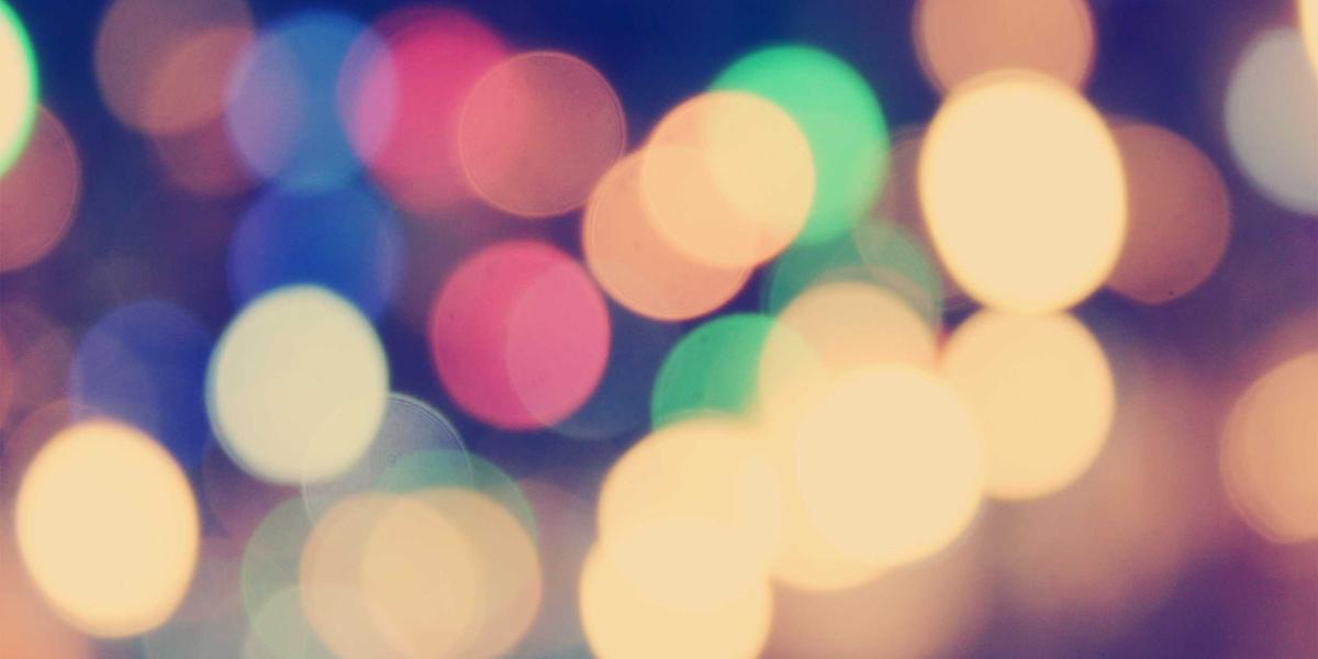 what to do with bounced traffic? - What To Do With Bounced Traffic? Key Features