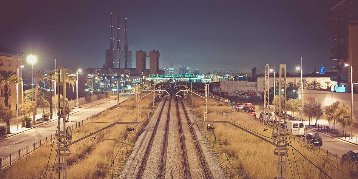 how to turn exit traffic into subscribers - How To Turn Exit Traffic Into Subscribers Content