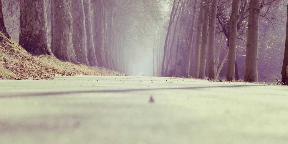 how to engage visitors before they exit - How To Engage Visitors Before They Exit Content