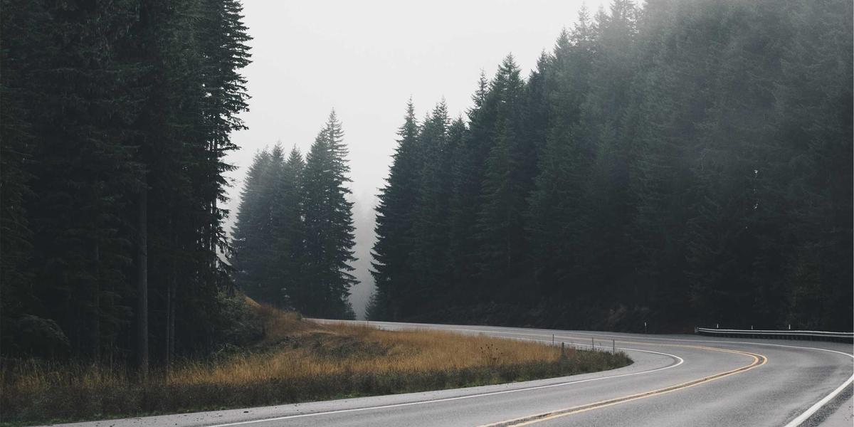 exit traffic tactics for lead generation - Exit Traffic Tactics For Lead Generation Deep Dive
