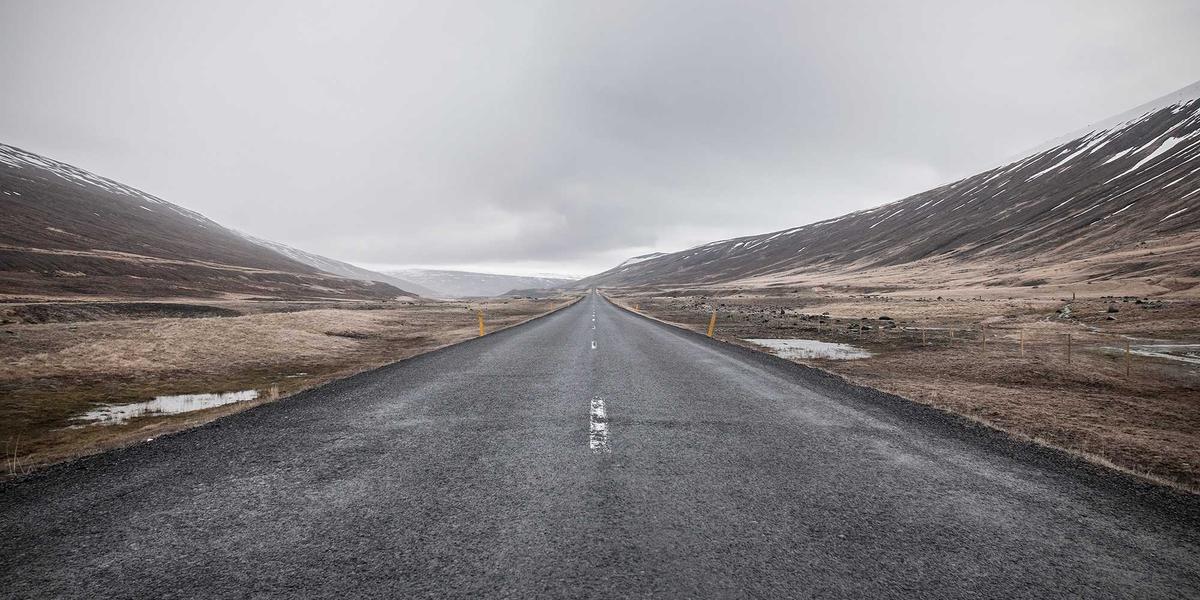 how to interpret exit traffic statistics - How To Interpret Exit Traffic Statistics Why It Matters