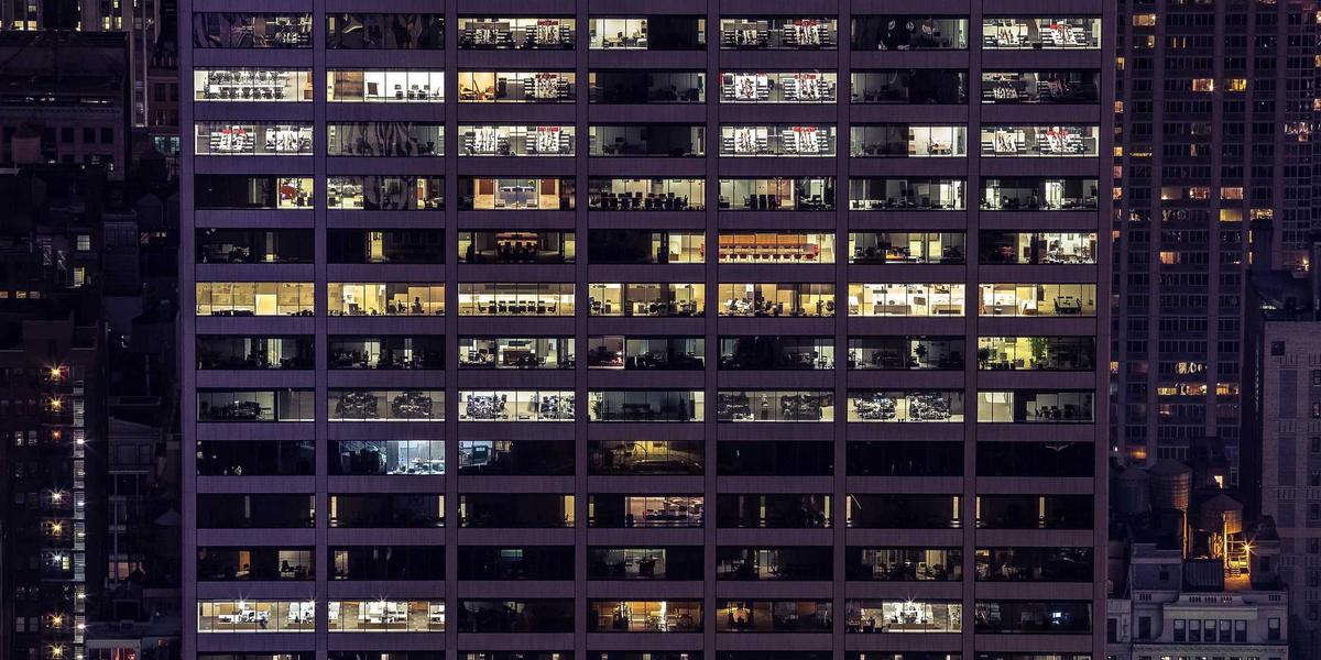 alternative ways to leverage exit traffic - Alternative Ways To Leverage Exit Traffic Content