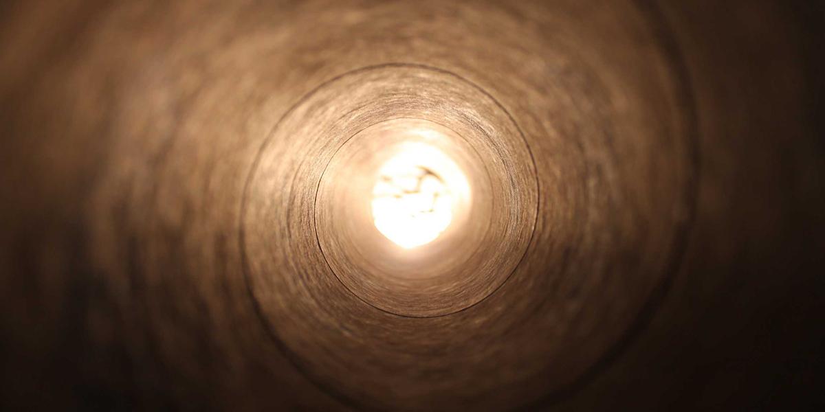 how to optimize for exit intent clicks - How To Optimize For Exit Intent Clicks Key Features
