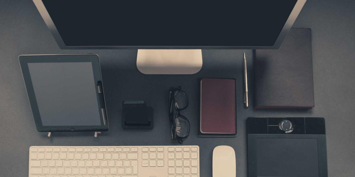 find the best exit traffic resources online - Find The Best Exit Traffic Resources Online Content