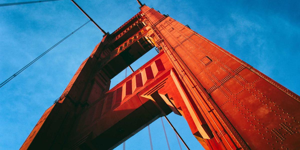 how to optimize landing pages for exit traffic - How To Optimize Landing Pages For Exit Traffic Content