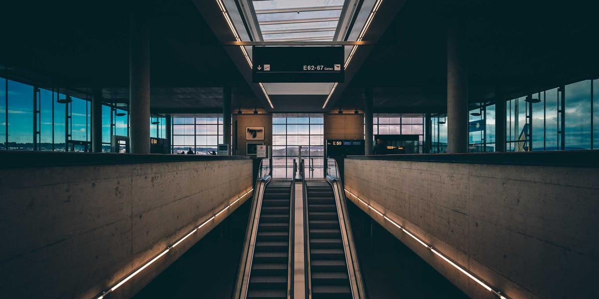 how to redirect exit traffic effectively - How To Redirect Exit Traffic Effectively Content