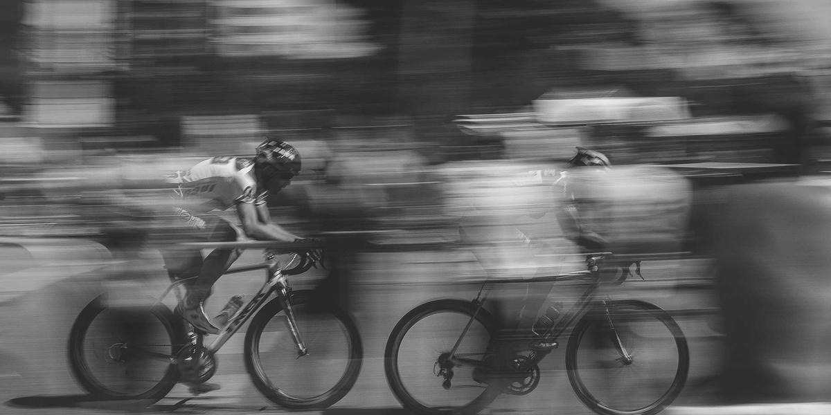 exit traffic detractors: common mistakes - Exit Traffic Detractors: Common Mistakes Content