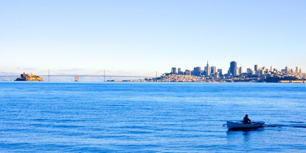 how to educate visitors before they leave - How To Educate Visitors Before They Leave Content