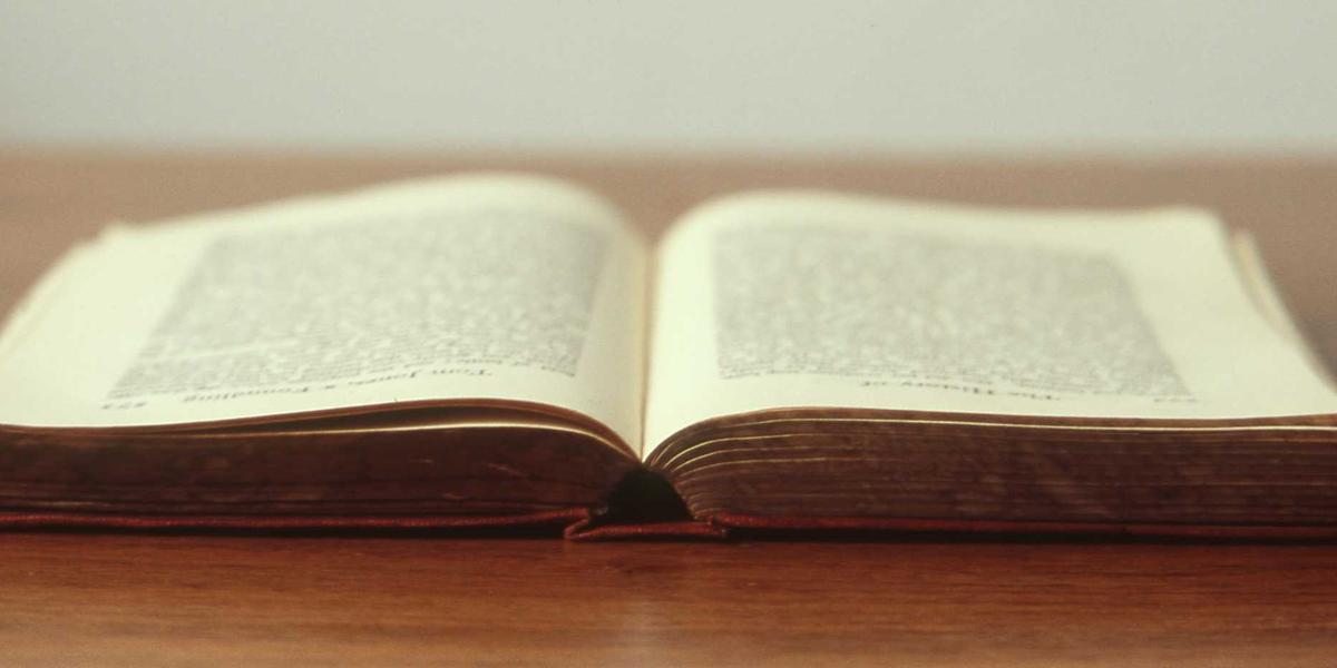 what to do with high exit traffic pages - What To Do With High Exit Traffic Pages Content
