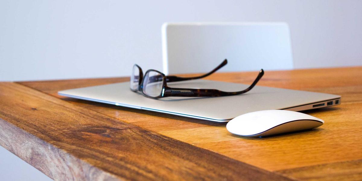 exit traffic network metrics to track - Exit Traffic Network Metrics To Track Content