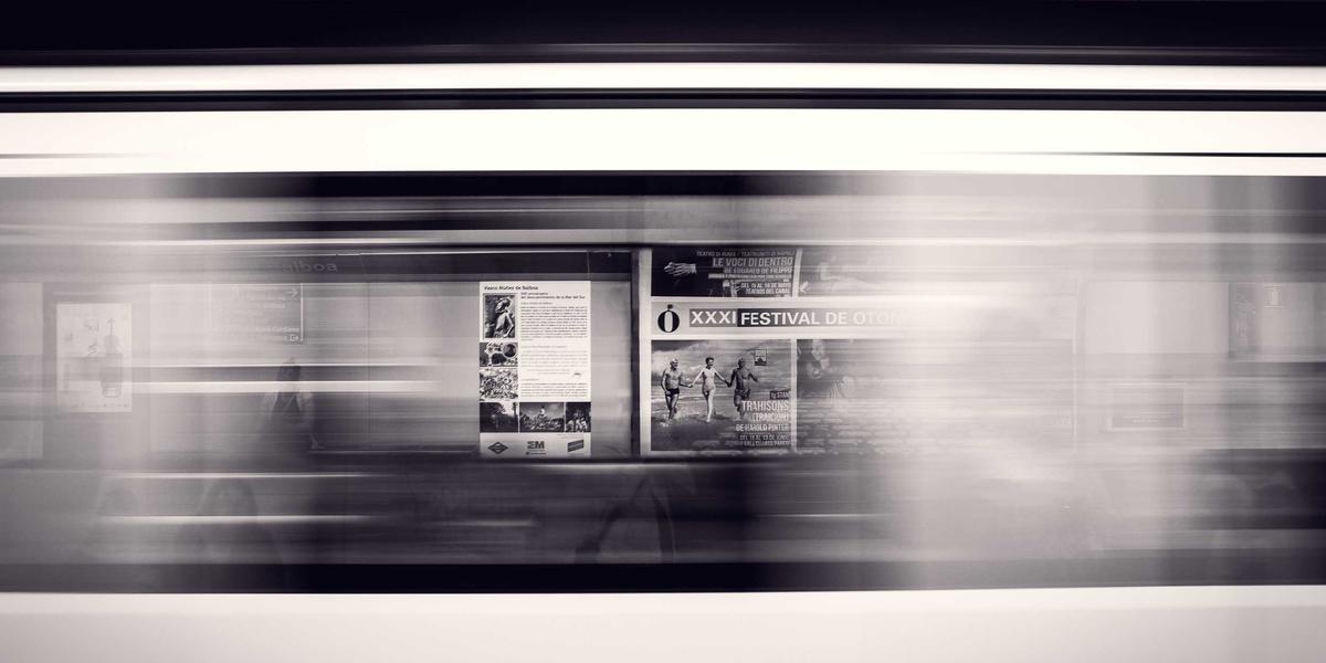 how to recover lost visitors with exit traffic - How To Recover Lost Visitors With Exit Traffic Content