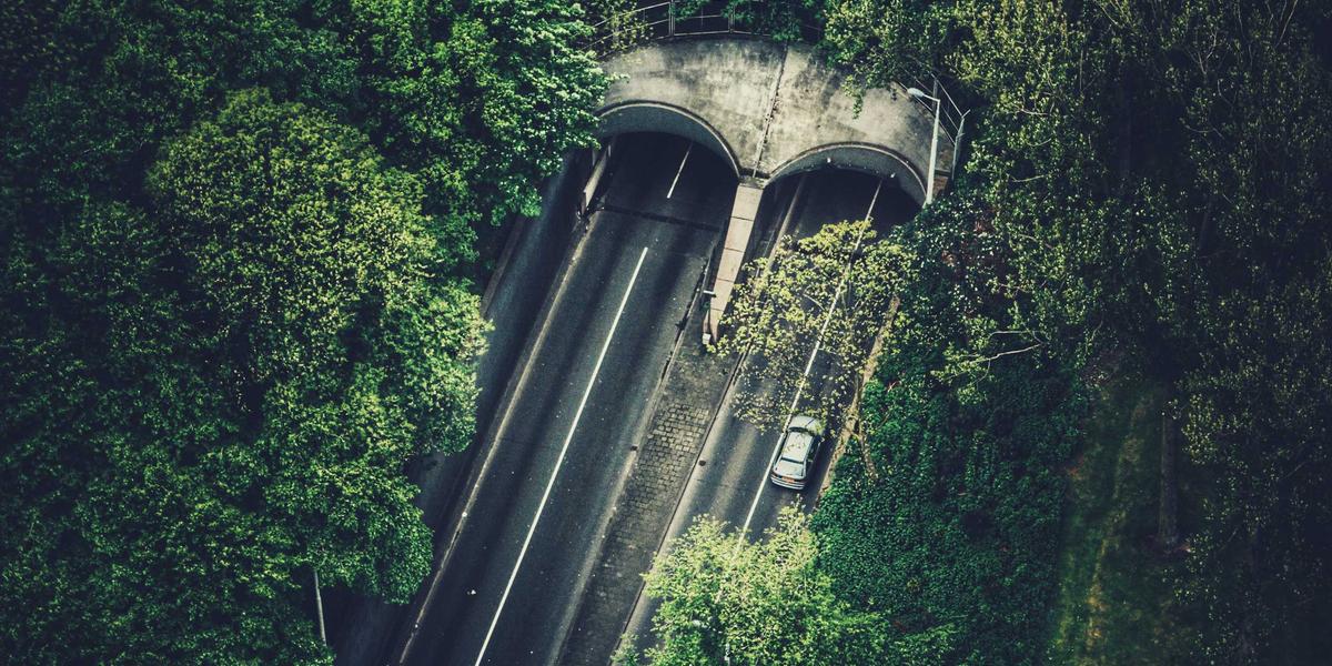 top 10 exit traffic generation methods - Top 10 Exit Traffic Generation Methods Content