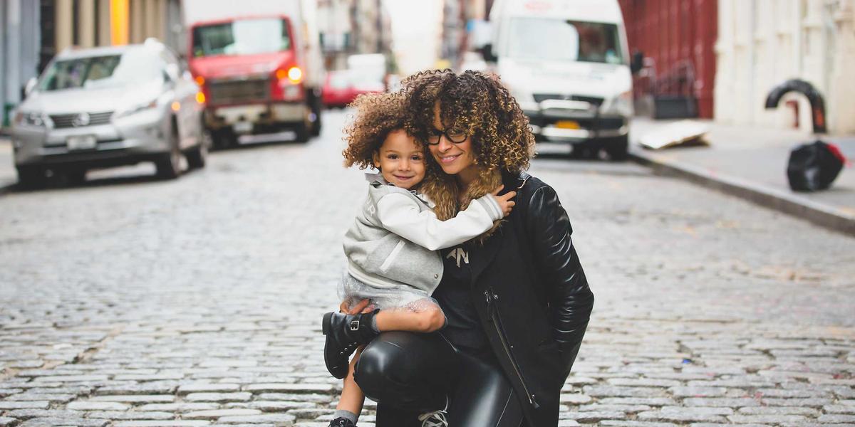 exit traffic network success stories - Exit Traffic Network Success Stories Overview