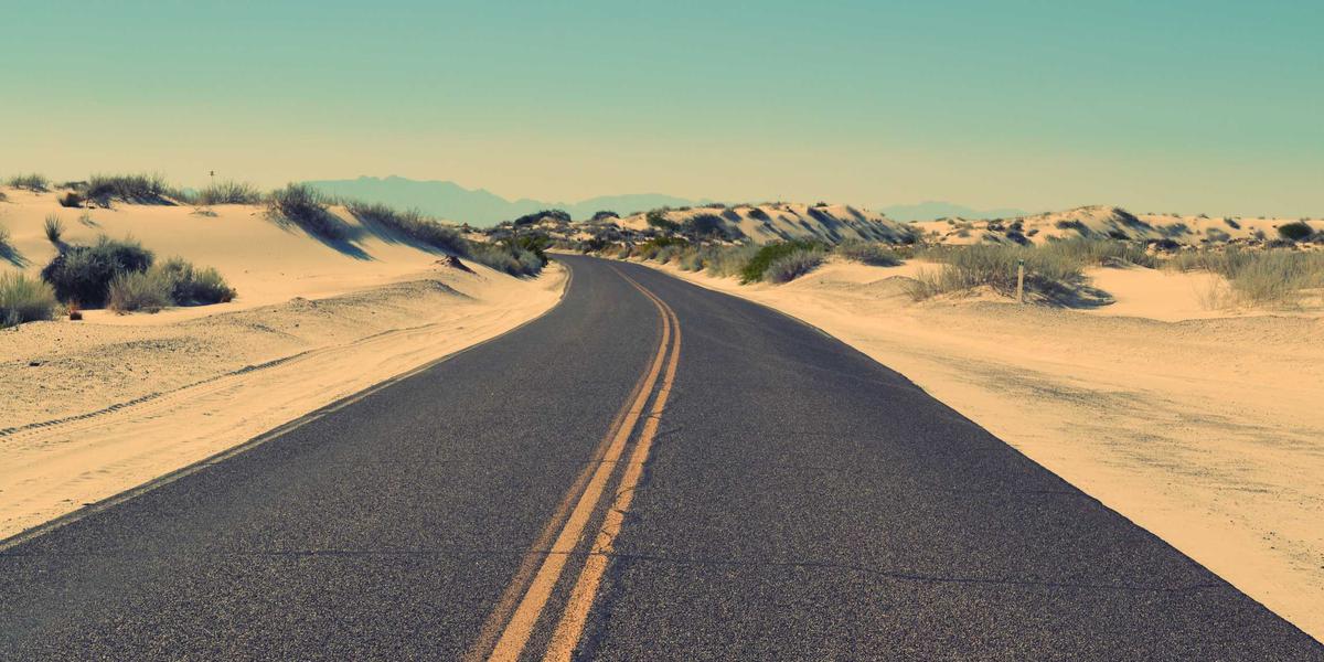 how to create engaging exit content - How To Create Engaging Exit Content Content