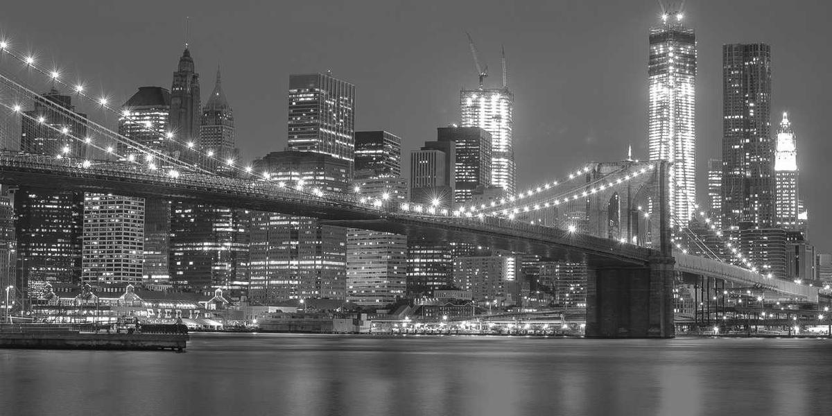 exit traffic and customer psychology - Exit Traffic And Customer Psychology Content