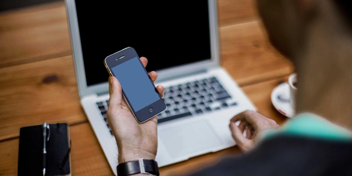 pros and cons of exit traffic networks - Pros And Cons Of Exit Traffic Networks Key Features