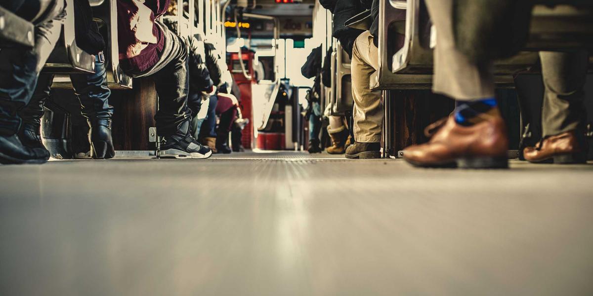 exit traffic solutions for subscription services - Exit Traffic Solutions For Subscription Services Content