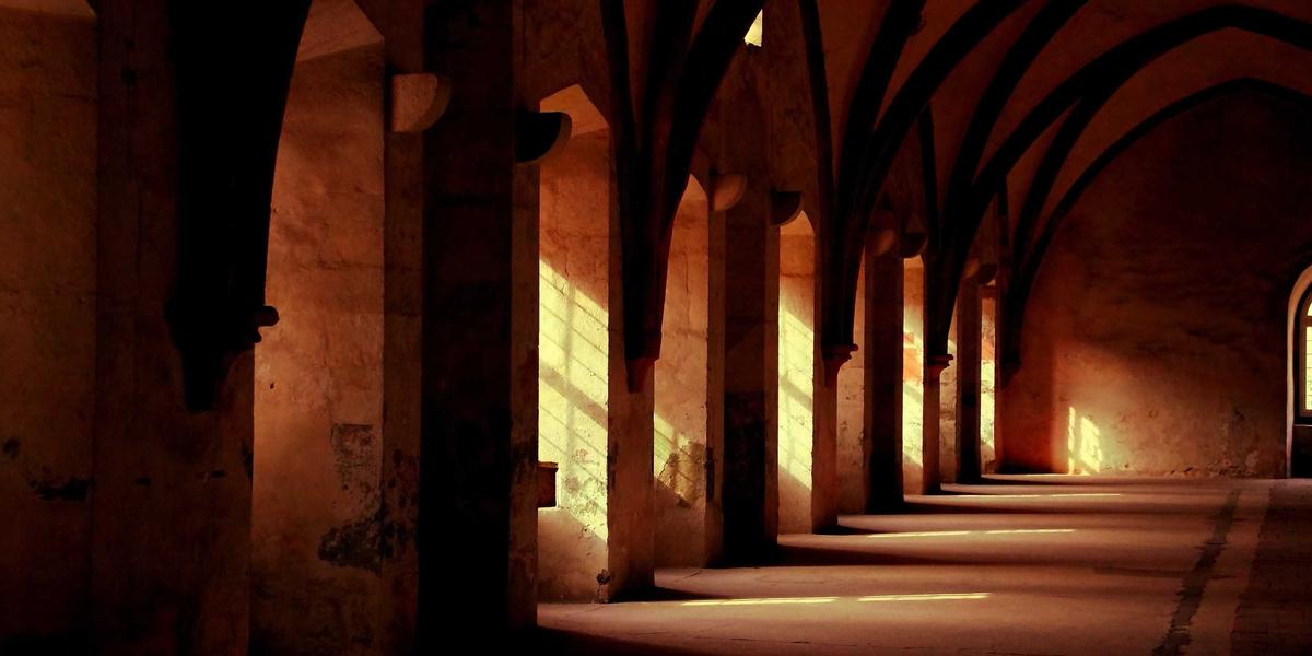 how to analyze competitors’ exit traffic strategies - How To Analyze Competitors’ Exit Traffic Strategies In-Depth Analysis
