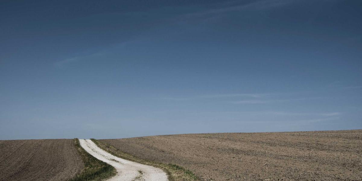 exit traffic traffic patterns: what they mean - Exit Traffic Traffic Patterns: What They Mean Content