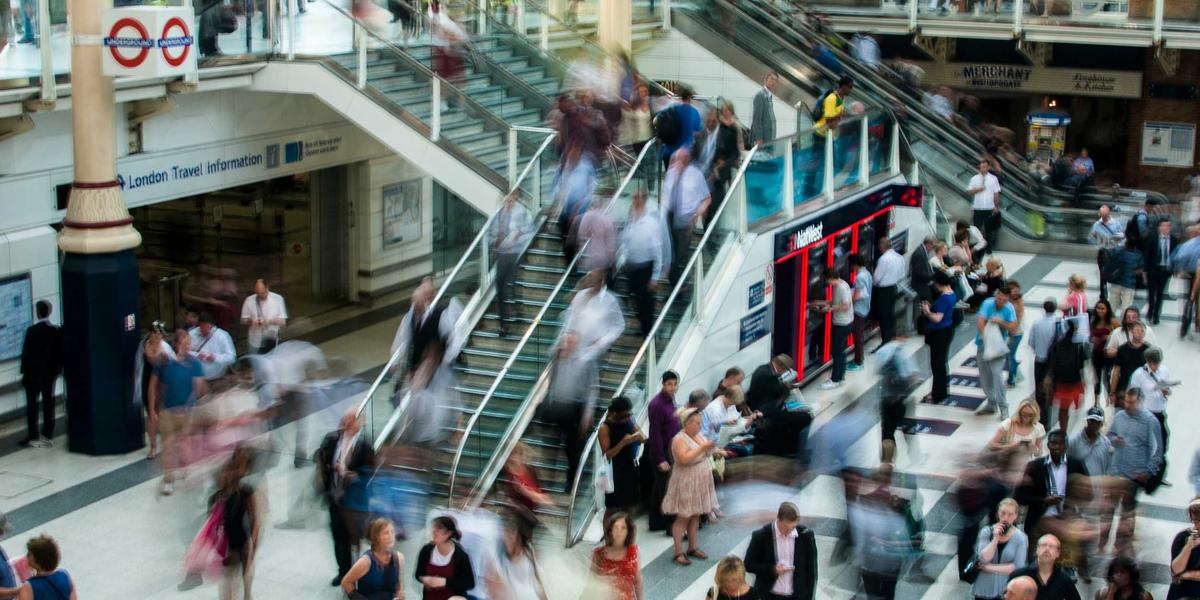 how to create urgency to capture exit traffic - How To Create Urgency To Capture Exit Traffic Content